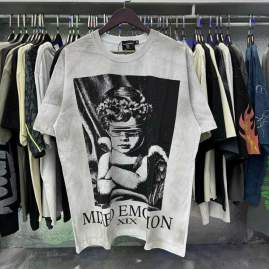 Picture of Mixed Emotion T Shirts Short _SKUMixedEmotionS-XL6htrEM1516162